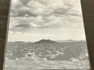 R.E.M. – New Adventures In Hi-Fi – 25th Anniversary - 2LP Vinyl – Gatefold - NM