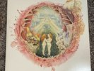 Islands - Arm’s way VINYL 2XLP 2008 Indie Rock