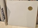 Beatles - White Album - Weißes - Doppel LP - Vinyl - Schallplatte - NM komplett