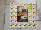 Ash Ra Temple  _ Starring Rosi _ Vinyl LP 33giri Quadraphonic _ 1974 Pdu Italy