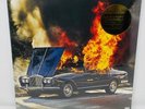 Portugal The Man - WoodStock - Limited Edition 180g LP Vinyl (Record 2017) NEW