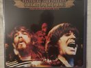 Creedence Clearwater Revival - Chronicle (Hits) - SEALED 2021 Folk Rock 2LPs