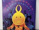 Herbie Hancock - Head Hunters 1973 Funk Classic  Harvey Mason Bennie Maupin LP