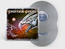 Primal Fear Primal Fear Deluxe Edition 2LP Silver Vinyl NEW SEALED