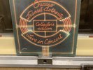 CHICAGO-CHICAGO TRANSIT AUTHORITY(COLLECTOR'S EDITION) LIVE IN CONCERT/TORONTO 