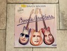 Savoy Brown _ Boogie Brothers _ Vinile LP 33giri _ 1974 London USA 1st press