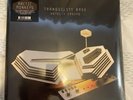 Tranquility Base Hotel + Casino by Arctic Monkeys RARE GOLD SEALED