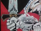 ISD Odin S Law S Head Rock O Rama United Rec