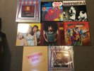 Frank Zappa The Old Masters Box One 7 LP Vinyl Box Set Freak Out