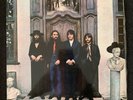The Beatles - Hey Jude - Vinyl LP - 1970 - PCSO 7560 - Australian Press