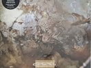 Cocteau Twins - Head Over Heels LP NEW 180 Gram Audiophile Vinyl