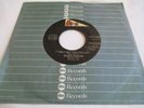 CHUCK JACKSON - I ONLY GET THIS FEELING / SLOWLY BUT SURELY - ABC