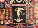 What a Terrible World What a Beautiful by The Decemberists (Record, 2015)  2 LP