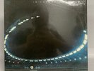 Emerson Lake And Palmer - In Concert 1979 Vinyl  SEALED