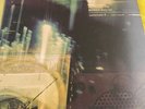 BETWEEN THE BURIED AND ME AUTOMATA II First Press Rare Translucent Purple Vinyl