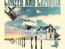 COHEED AND CAMBRIA THE COLOR BEFORE THE SUN vinyl LP USED coheed & cambria
