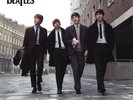 The Beatles ‎– On Air - Live At The BBC Volume 2 Lp Vinile