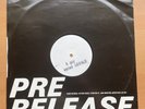 A Guy Called Gerald white label 12