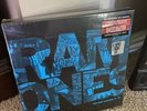 RAMONES SIRE ALBUMS 1981 1989 7 LP VINYL BOX SET NEW SEALED RSD 2022 SIRE RHINO