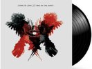 Kings of Leon - Only By The Night - Vinyl 2LP