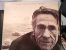 The Cure - Standing On A Beach • The Singles (LP, Comp) Promo Copy
