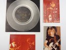 RARE Goldsmith Life Is Killing Me  Heavy Metal 7