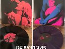 TV Girl - 2 Album Bundle - French Exit & Who Really Cares Vinyl LP Presale