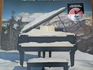 Supertramp Even in the Quietest Moments vinyl DBX