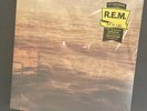R.E.M.   Out Of Time 25th Anniv Ed 3LP 180g vinyl *see description* NEW/SEALED