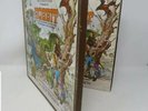 1977 Rankin Bass The Hobbit Soundtrack 2LP's Book Box Set Disney w/Booklet RARE