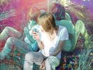 Beth Orton KIDSTICKS Records & LPs New