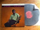 MILES DAVIS MILESTONES COLUMBIA 1193 6-EYE MONO OR.