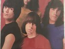 Ramones End Of The Century Vinyl Lp Record Sire SRK 6077 VG+ / VG+