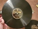 Paul Whiteman’s Rhythm Boys My Suppressed Desire Rhythm King VG COLUMBIA 1629 78