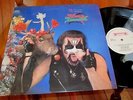 KING DIAMOND NO PRESENTS FOR CHRISTMAS 12