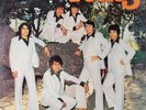 LOS POTROS - SENSACIONALES - LP SEALED PEERLESS LPPU-10057 VERY RARE