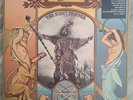 Dr JOHN THE NIGHT TRIPPER the sun moon & herbs Atlantic ATCO 40250 EX/EX insert