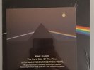 Pink Floyd / Dark side of the moon 30 Jahre Jubiläum Edition Vinyl NEU UND OVP