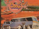 LOS BABY'S - UN VIEJO AMOR - LP SEALED PEERLESS 1649 USA RARE