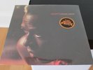 Miles Davis LP “Nefertiti”   Columbia PC 9594   SEALED Herbie Hancock