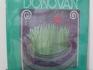 Donovan LP “The Hurdy Gurdy Man”   Epic BN 26420   SEALED Folk Psych