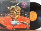 Weldon Irvine LP “Cosmic Vortex”   RCA APL1-0703   VG++ Jazz Funk