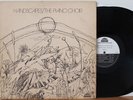 The Piano Choir 2xLP “Handscapes”   Strata-East SES 19730   VG+ Free Jazz