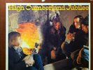 JIMMY BUFFET  HIGH CUMBERLAND JUBILEE LP BR6014 (VINYL VG+ JACKET VG)  FREE SHIP