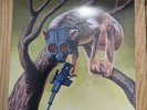 Sunny Day Real Estate / Circa Survive - Lipton Witch / Bad Heart