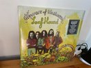 Leaf Hound - Growers Of Mushroom New Vinyl