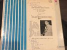 Bud Brisbois McPherson High School 1968 Unknown Jazz Rare Stage Band Private
