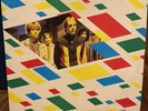 Television - Little Johnny Jewel Pt. 1 and 2 - 12