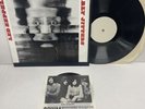 Led Zeppelin-Early Jitters LP & 45  Live London 1971 Rare Vintage