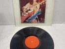 Van Halen-Die Laughing LP Rare Live Passadena 1977